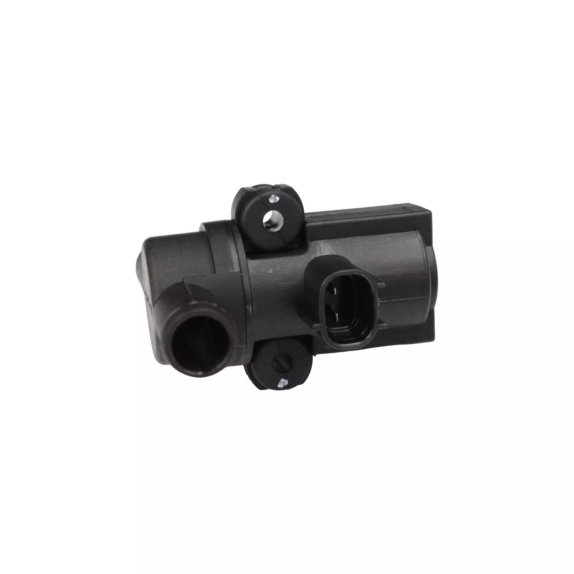 QJ MOTOR SFA 1000 ELEKTRONİK HAVA KONTROL VALFİ #RK 71230